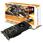 512MB Leadtek 9800 GTX, PCI-E 2.0, Mem 2200MHz, GDDR3, GPU 675MHz, 128 Cores, 2x DL DVI-I/HDTV