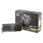 1GB XFX 9800 GX2, PCI-E 2.0, Mem 2000MHz, GDDR3, GPU 600MHz, 256 Cores, 2x DL DVI-I/HDMI