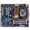 Asus Striker II Extreme, NF790i, 3-way SLI, S 775, PCI-E 2.0 (x16), DDR3 1160/1333/2000, ATX
