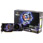512MB XFX 9800 GTX, PCI-E 2.0, Mem 2200MHz, GDDR3, GPU 675MHz, 128 Cores, 2x DL DVI-I/HDTV