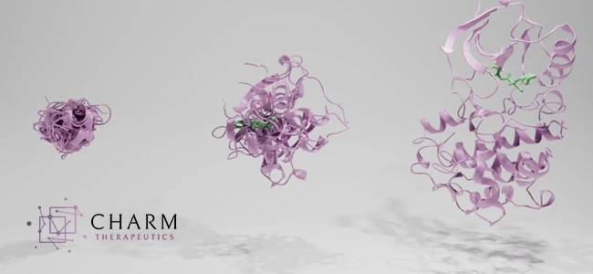 CHARM Therapeutics
