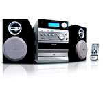 Philips MC145/05 Hi-Fi System