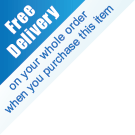 Free Delivery