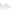 pointer
