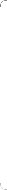 NVIDIA Graphics Plus