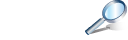 Search