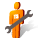 Tek Spek