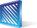 About Scan