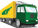 Delivery Info