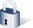 Privacy Policy