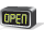 Opening Times