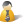 Managed Accounts