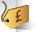 Special Offers
