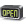 Opening Times