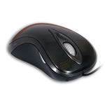 Microsoft 6000 Laser Mouse