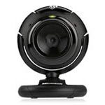 Microsoft LifeCam VX-1000 Web Cam