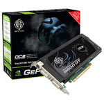 512MB BFG Technology 9600 GT