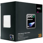 AMD Phenom&trade; 9750