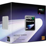 AMD AM2 Athlon 64 X2 6000+