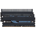 4GB Corsair Mini Flash Voyager