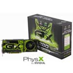 1GB XFX GTX 280