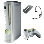 Xbox 360 Premium