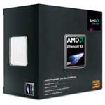 AMD Phenom&trade; 9950