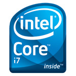 Intel i7 920 CPU