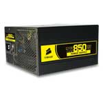 850W Corsair TX Series ATX PSU