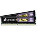 4GB (2x2GB) Corsair TwinX DDR2 XMS2 Memory