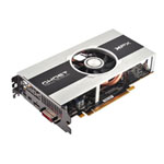 Xfx Radeon Hd 7850 2Gb