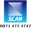 Scan Computers International