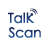 Talk Scan