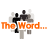The Word