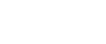 3xs systems short logo