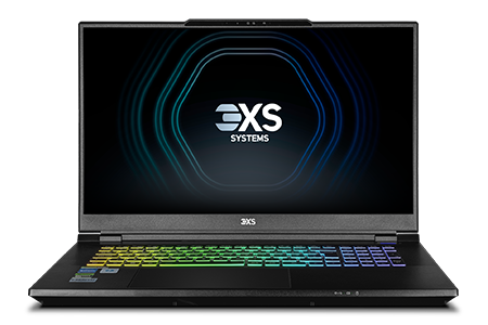 3XS Evolve 16 - Shipping Mar 31