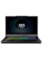 3XS Evolve 16 - Shipping Mar 31