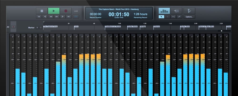 best free music making software vst support