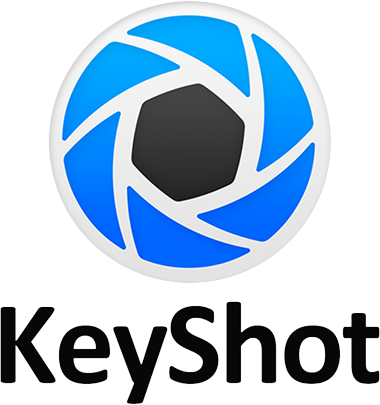 Keyshot Network Rendering 2023.2 12.1.0.103 for iphone download
