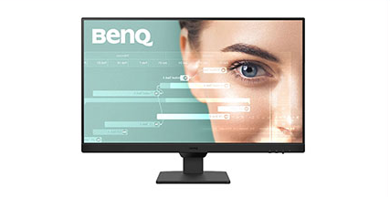 BenQ Cooling