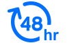 R48