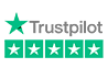 Trustpilot