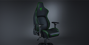 Latest News And Products From Razer Scan Uk