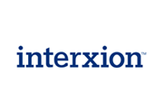 interxion