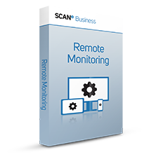 Remote Monitoring