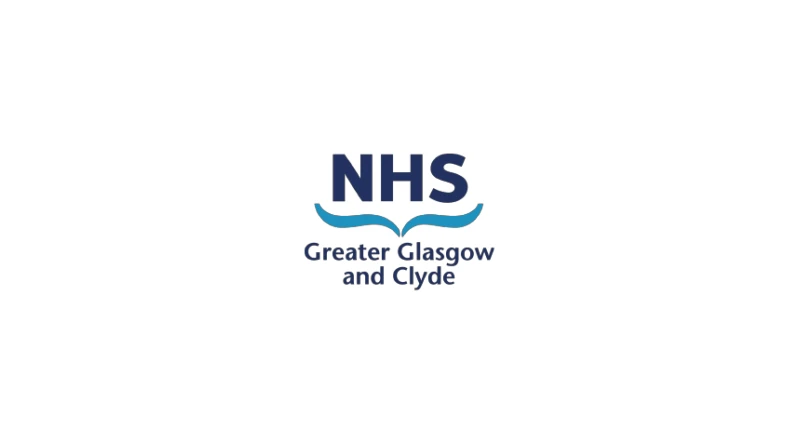 NHS Greater Glasgow & Clyde