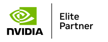 nvidia elite partner