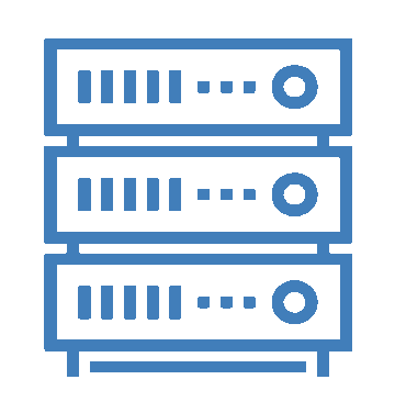 Connectivity Solutions for Deep learning and Artificial Intelligence ...