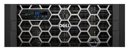 Dell