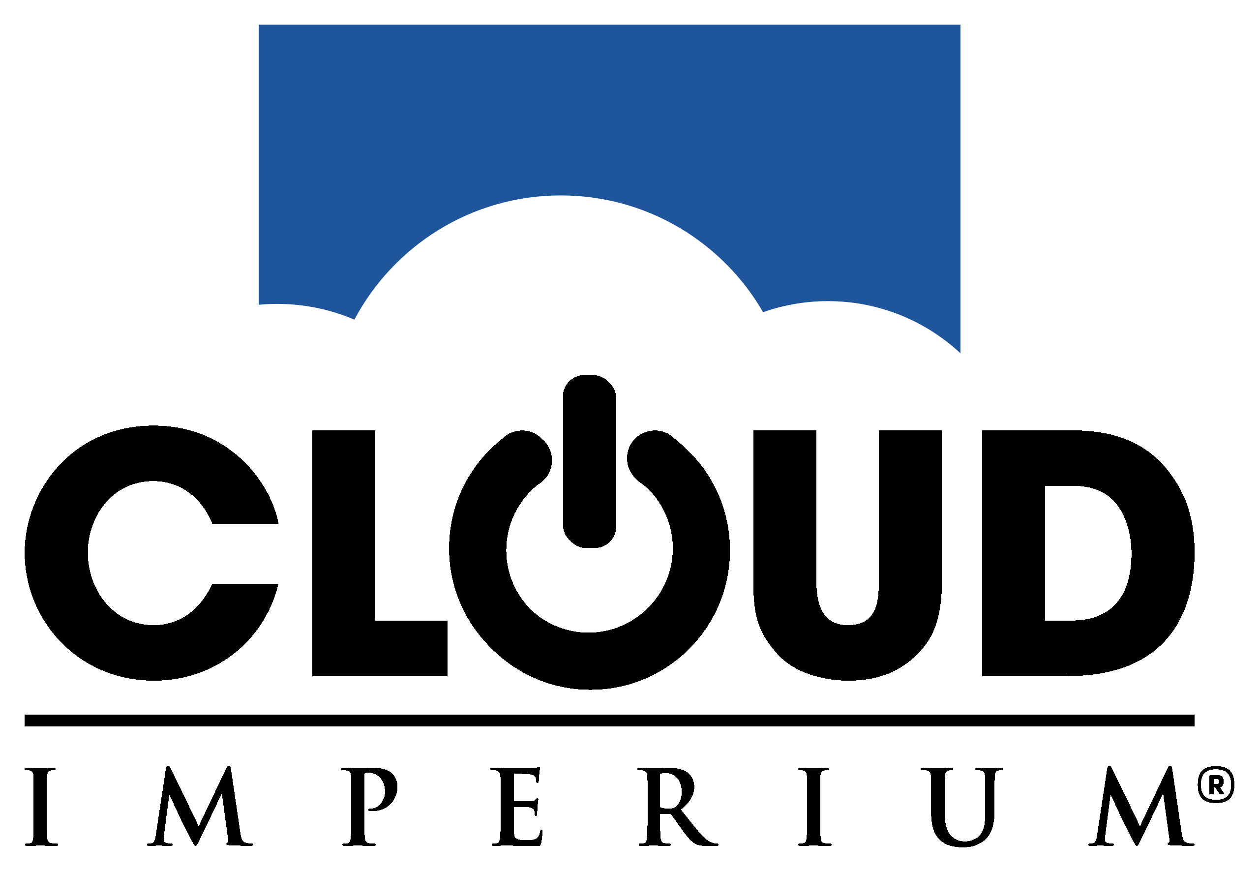 Cloud Imperium Games Logo